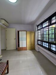 Blk 75C Redhill Road (Bukit Merah), HDB 4 Rooms #572931071